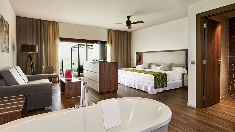 Riu Atoll, фото 3