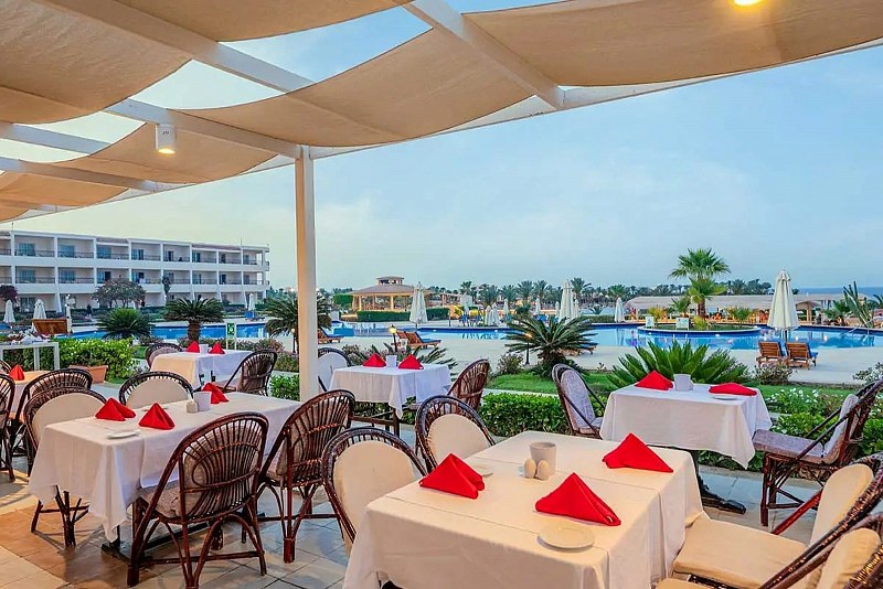 Royal Brayka Resort, фото 3