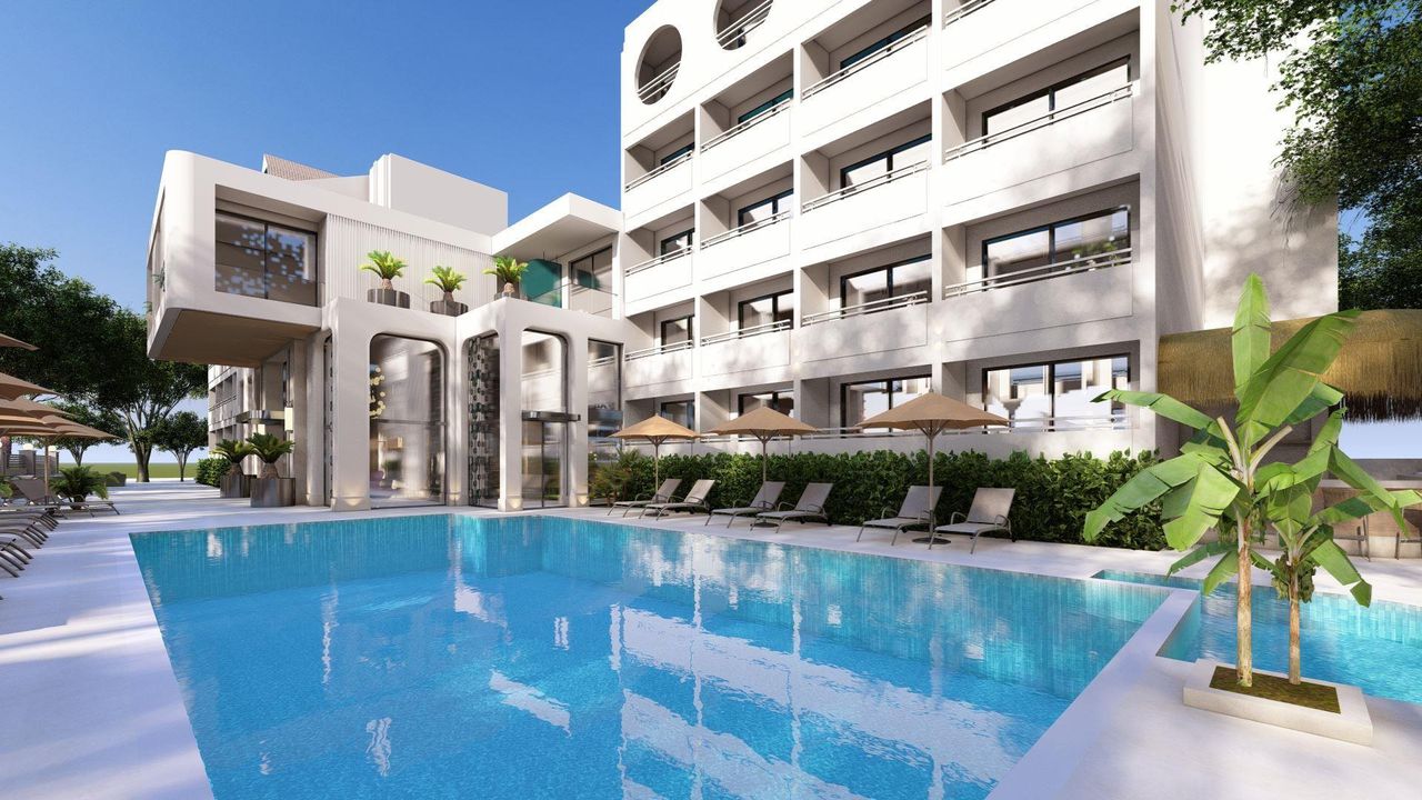 Blue Bay Style (ex. Sesin) — фото 3