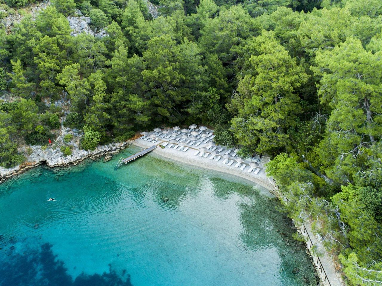 Hillside Beach Club — фото 3