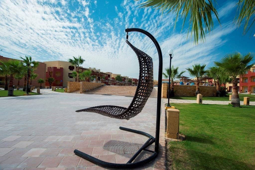 Casa Mare Resort (ex. Royal Tulip Beach Resort) — фото 3