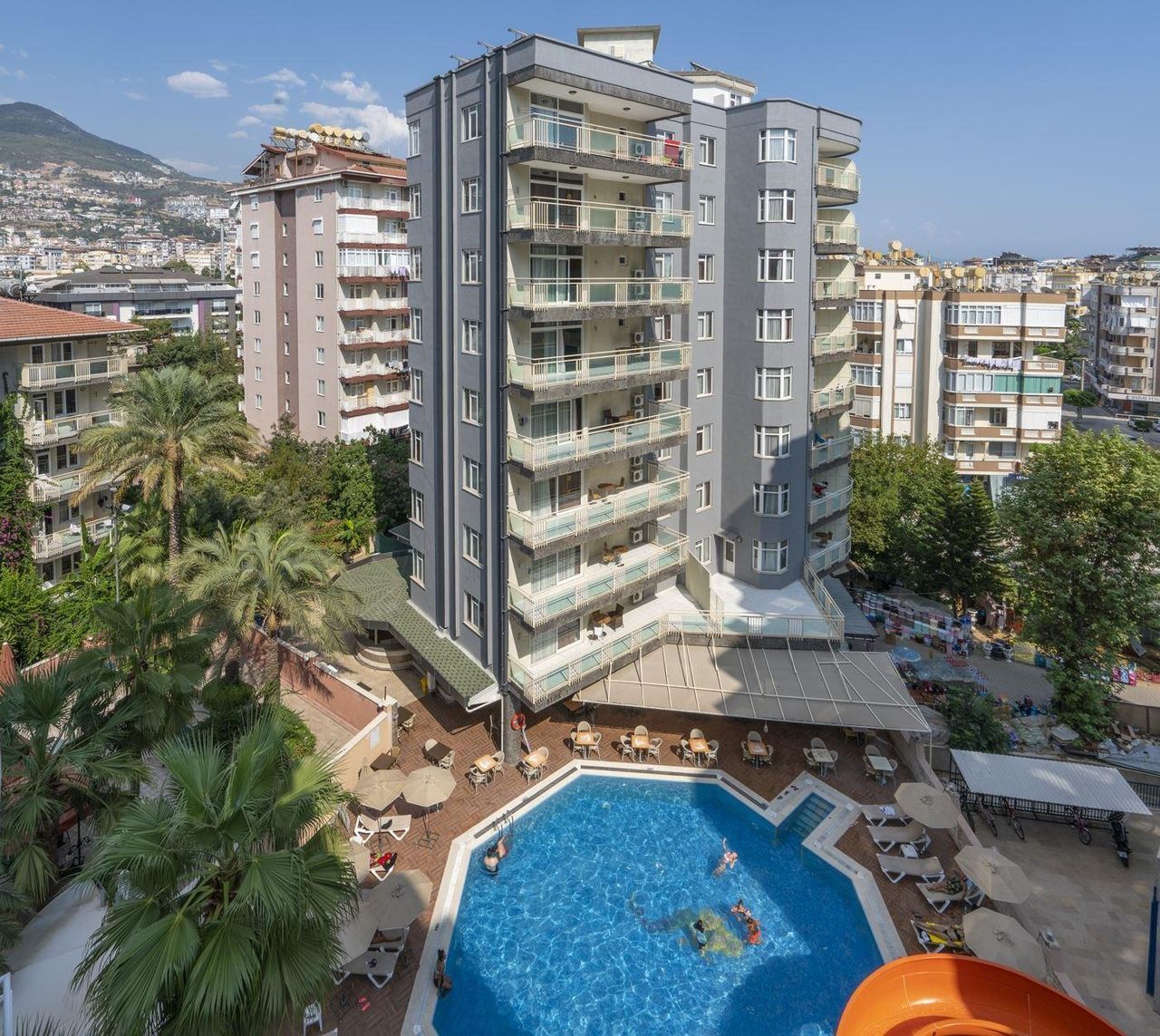 Carmen Suite — фото 2