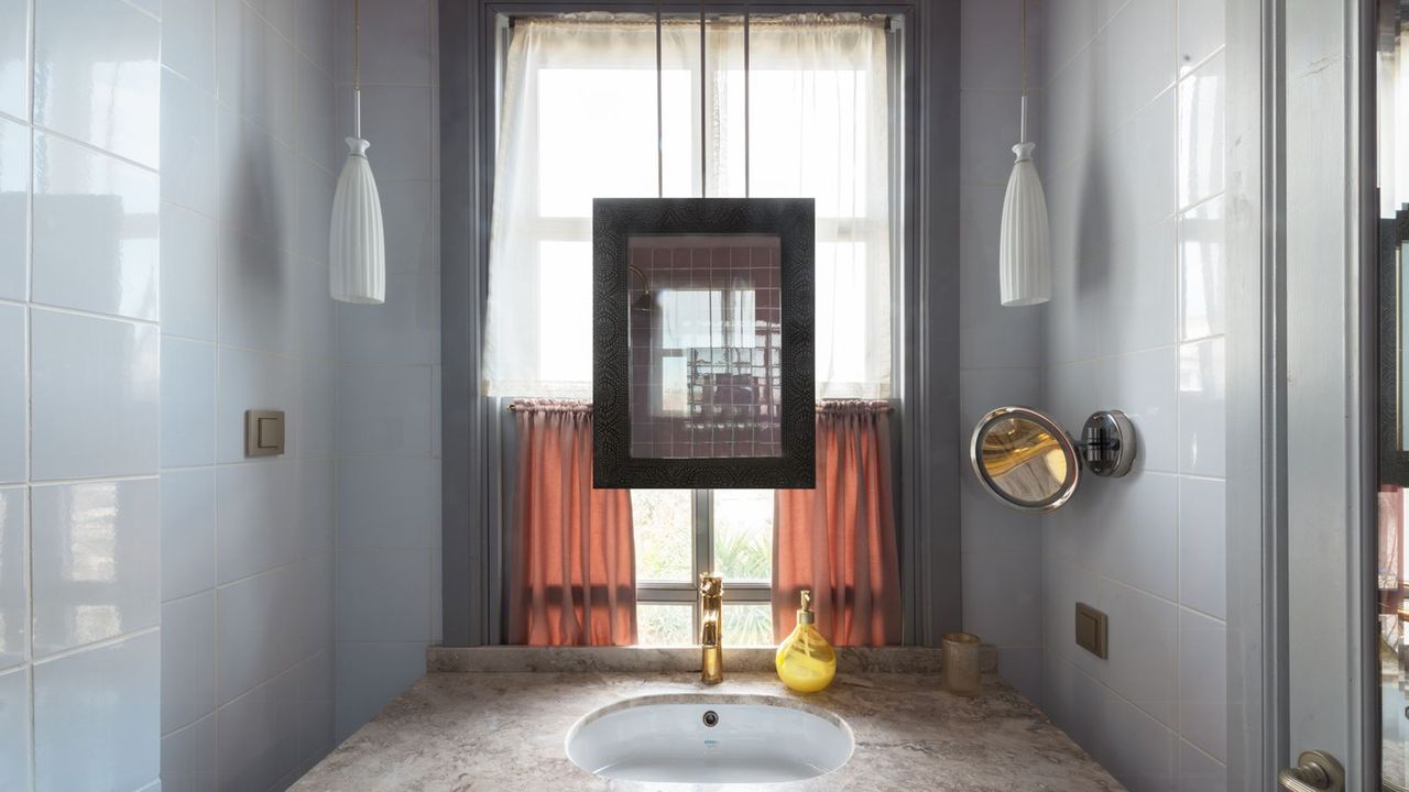 Delight Deluxe Hotel & Spa (ex. Otium Boutique Delight Deluxe) — фото 5