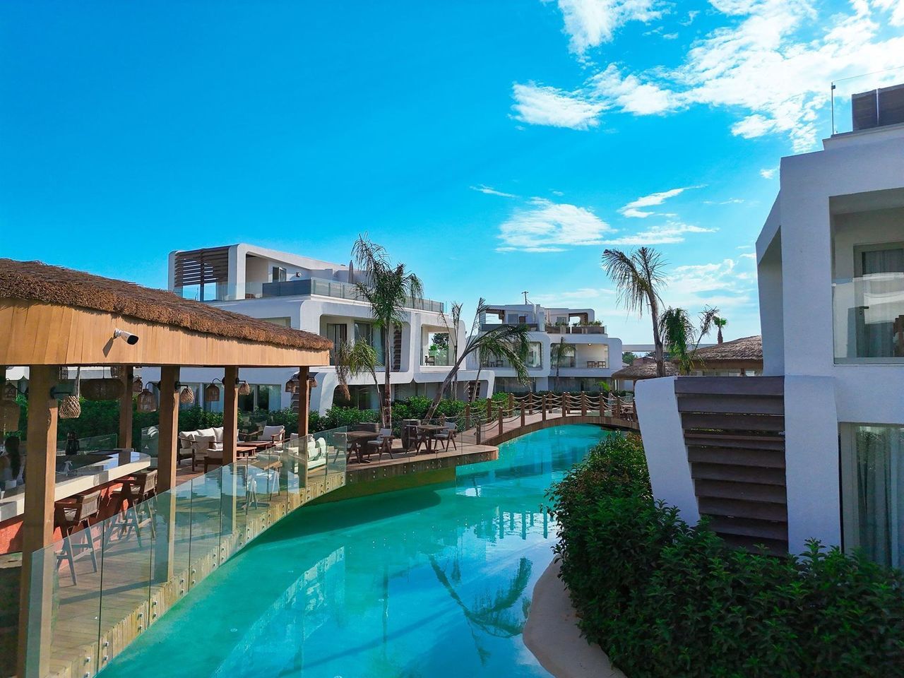 Club Arona by Laren Hotels — фото 6